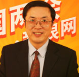 hУв?dng)^TͶҪ(g)(yu)ȡڬF(xin)(hu)Ј(chng)(jng)(j)l£ҪǾSo(h)͌(sh)F(xin)(hu)So(h)͌(sh)F(xin)(hu)һ(xing)Ҫ(ni)ݾǸֻҪ(w)ܞȫ(hu)ṩЧĹƷṩI(y)I(y)Ĺ(w)ĶЧƄ(dng)rĸơ