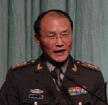 W(xu)Ї(f)dڴHP(gun)ϵ(zhn)t(dng)ǰЇҪ(j)l(f)չ΄cЇćHλ플O(sh)Ӌ(j)cՓ(chung)Ūİl(f)չΑB(ti)ŪЇ·ϵh(yun)Ŀ(bio)ڴ˻A(ch)γɿƌW(xu)ľ(do)⽻Փ͇HP(gun)ϵ(zhn)t