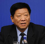YԴ(hu)ϲhMӛL(zhng)ε؞˼· I(lng)ĸϵȺĻǱϺ͸Ҫ΄(w)ǴM(jn)(hu)CҪA(ch)wF(xin)(x)ƽP(gun)"׾˼S"Ҫ˼P(gun)(hu)Ҫе׵ĻҪ҂סyȺͻ(qun)@һ׾yȺQ(sh)H(wn)}