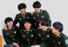 @x粱}@@Q`Z¤C@ҭSqHsaAٸCçLYqHΤ@sAO@ӥHkLD骺VssᔡC