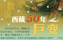 Ӌ50~