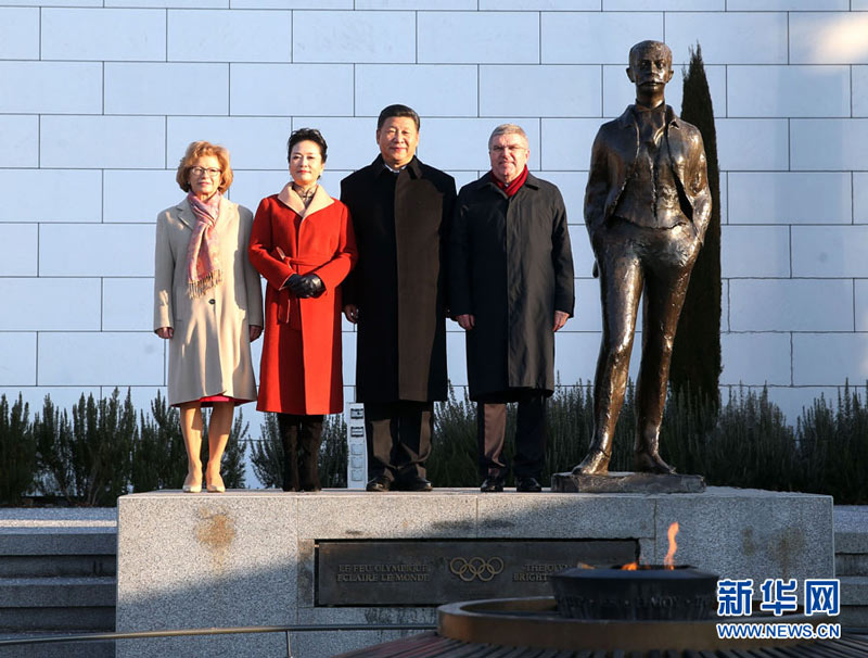 118գϯ(x)ƽʿɣHWƥ˲^ҊHWƥίTϯͺ@(x)ƽͷcͺշDڬF(xin)Wƥ\Ӱl(f)ݵǰӰAӛ Ҧ z
