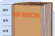 MO(sh)ƪ̱(qing)h(du)hʮ˴ԁ(li)ShĽO(sh)µĂ󹤳M(jn)ȫ(gu)400f(wn)(g)hM(jin)(qing)(zhn)8000f(wn)hT(zhng)(dng)hģhTɲ(du)韨l(f)C(j)hĈ(zh)M(jn)һ(sh)ĸl(f)չ(wn)ṩˈ(jin)(qing)MC