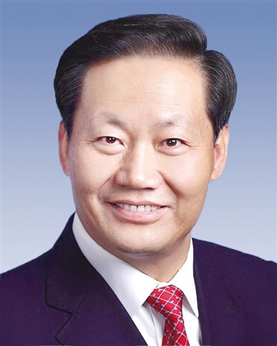 A 
hʮ˴ԁ(li)V(j)hίȫ^(q)VhTɲ(jin)(x)ƽ(sh)ӛϵҪvԒ(hu)񡭡ȫģ

