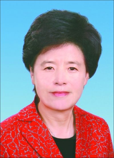 x 
҂̌W(xu)(x)I(lng)(hu)(x)ƽ(sh)ӛP(gun)ڹo(c)Y(ji)(gu)ԸĸҪvԒ(hu)񡭡ȫģ
