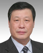 (yng) 
(chung)(q)(dng)l(f)չ(jng)(j)D(zhun)(j)Ϻl(f)չı֮·(du)ȫ(gu)Ϻ(jng)(j)l(f)չM(jn)³B(ti)A@ȫģ

