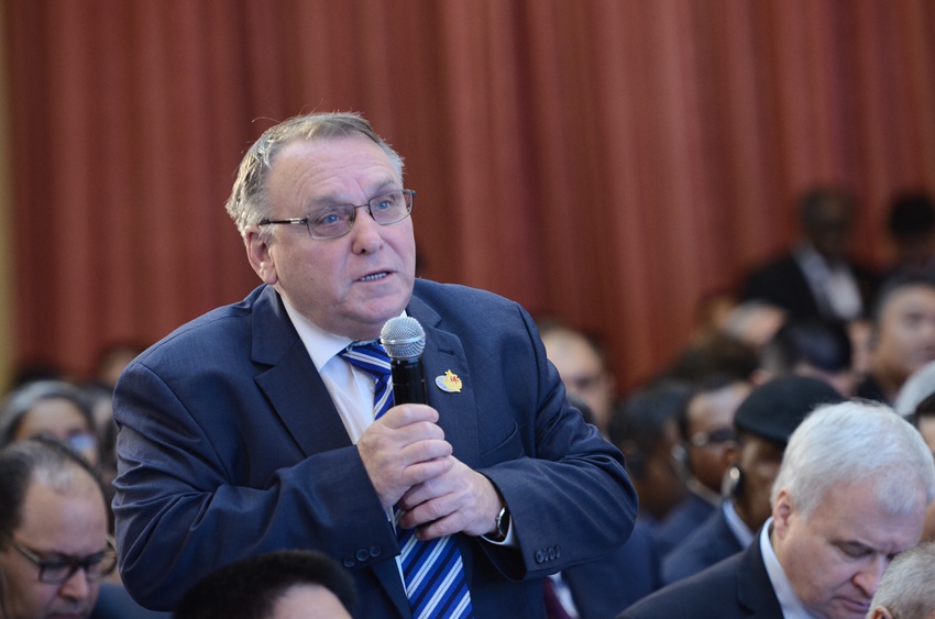 ݿvAʹؐպաĻBedrich KopeckyᆖW(wng) z