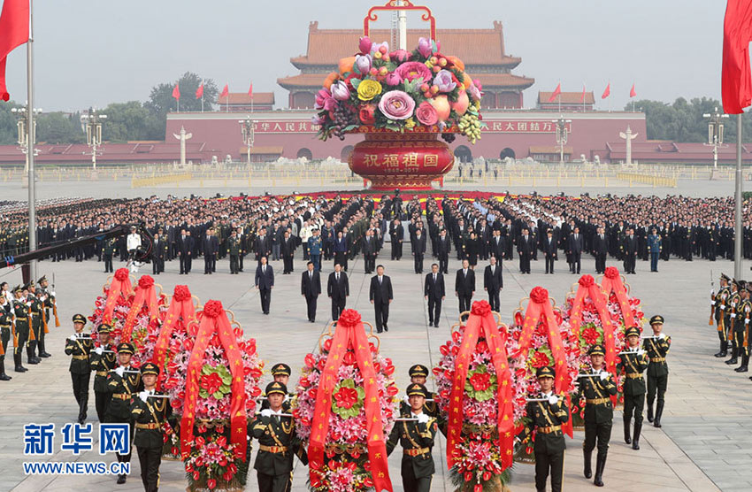 930h͇(gu)I(lng)(do)(x)ƽˏ(qing)½ɽɽȁ(li)찲T(mn)V(chng)ϯʿo(j)Ӣ۾I(xin)@xʽAӛ l(wi) z