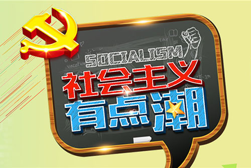 ҕՓ(ji)Ŀxc(din)