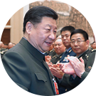 (x)ƽP(gun)"ɐ۵":Ҫ׌ӢۼѪI         312(x)ƽϯȫ˴܊侯(du)F(tun)ȫw(hu)h(hu)(x)ƽl(f)ҪvԒጷSϢ
