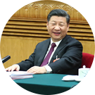 (x)ƽĐ          ɕ(hu)(x)ƽӛڡF(tun)MgvԒr(dng)硰ú⡱СR܇ȡ죬W(xu)(x)λ90ӛɕ(hu)gľԒZ
