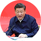  ӛv(du)£W(xu)Ц_˻         52깝(ji)ͱW(xu)У120УcռR֮H(x)ƽӛW(xu)첢l(f)ҪvԒ