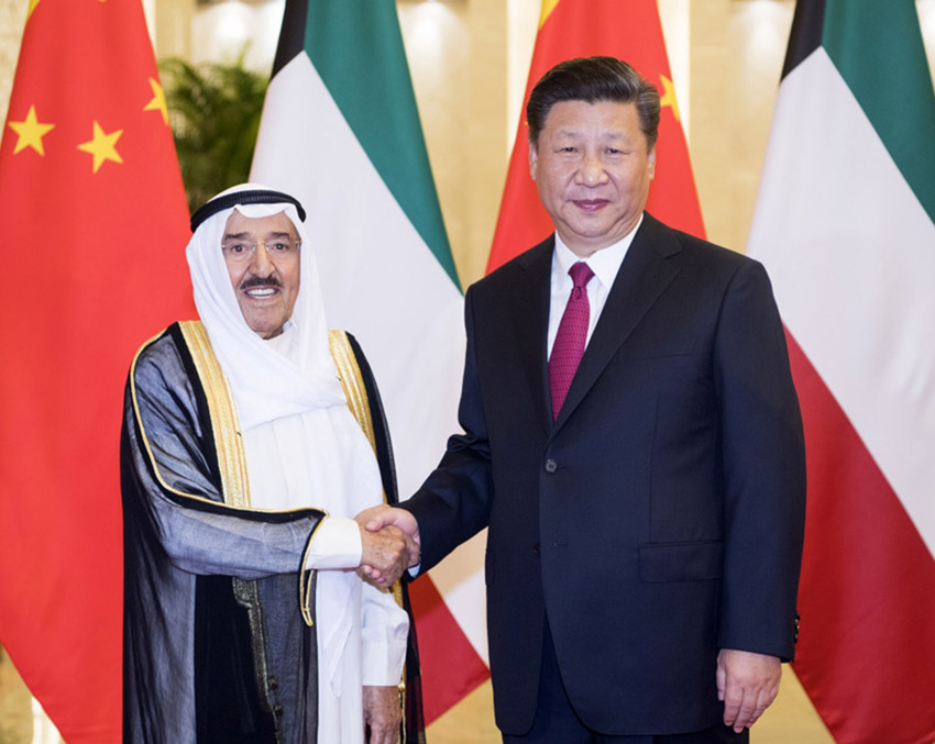 79գϯ(x)ƽڱ(hu)ͬذנ_ͺeЕ(hu)Մ@Ǖ(hu)Մǰ(x)ƽ(hu)Þ_ͺeКgӭxʽAӛW(xu) z