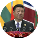  (x)ƽδЇͷҪ@Ӻ         2018зǺՓ(hu)_Ļʽ93(hu)eСЇϯ(x)ƽϯ_Ļʽl(f)ּvW(xu)(x) F(xin)