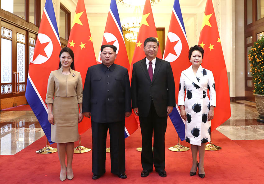 201832528(yng)й뿂ӛϯ(x)ƽՈrڄhίTL(w)ίTίTL҇M(jn)зʽLLg(x)ƽͬeЕՄ@(x)ƽͷͬͷѩӰAӛ i z