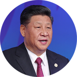 W(xu)(x):ЇĽ,Їɳ!         (dng)?sh)ؕr(sh)g1711r(sh)Sϯ(x)ƽϯĪ˹ȸ̫ۡƽ̖̽]݆eеAPECI(lng)(do)˷(hu)l(f)ּvW(xu)(x) F(xin)