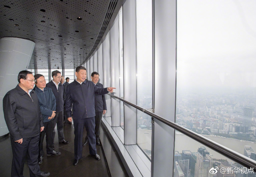 116й뿂ӛϯ܊ίϯ(x)ƽϺ졣@(x)ƽϺĴB119^dϺL(fng)ò Aӛ W(xu) z