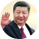 (x)ƽӛɕ(hu)׈ҪvԒԭ         (x)ƽ34翴˅ȫf(xi)ʮöΕ(hu)hĻˇg(sh)硢(hu)ƌW(xu)ίT(lin)M(hu) ȡҊͽhW(xu)(x) F(xin)