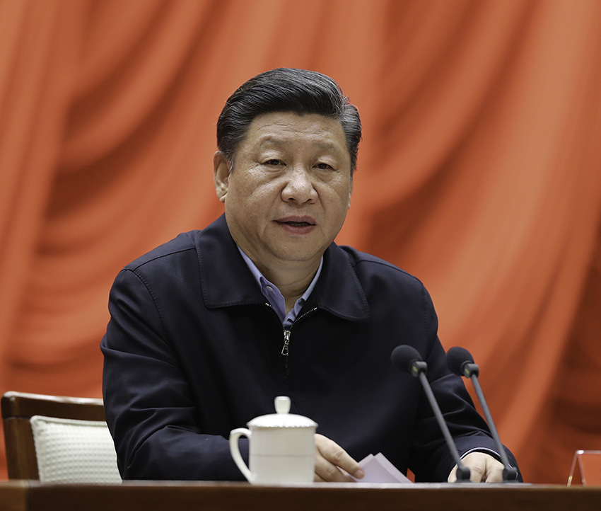 312019괺W(xu)hУ(gu)W(xu)ԺɲӖ(xn)hУ_(ki)й뿂(sh)ӛ(gu)ϯ܊ίϯ(x)ƽ_(ki)ʽϰl(f)ҪvԒ(hu) Aӛ  z