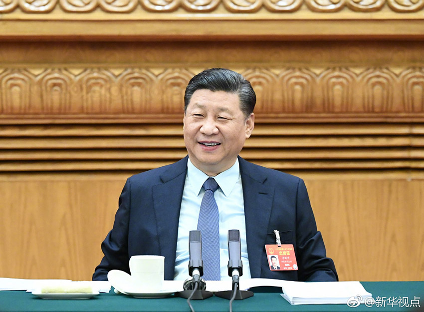 38й뿂ӛϯ܊ίϯ(x)ƽʮȫ˴ΕhϴFČhAӛ xh(hun)Y z