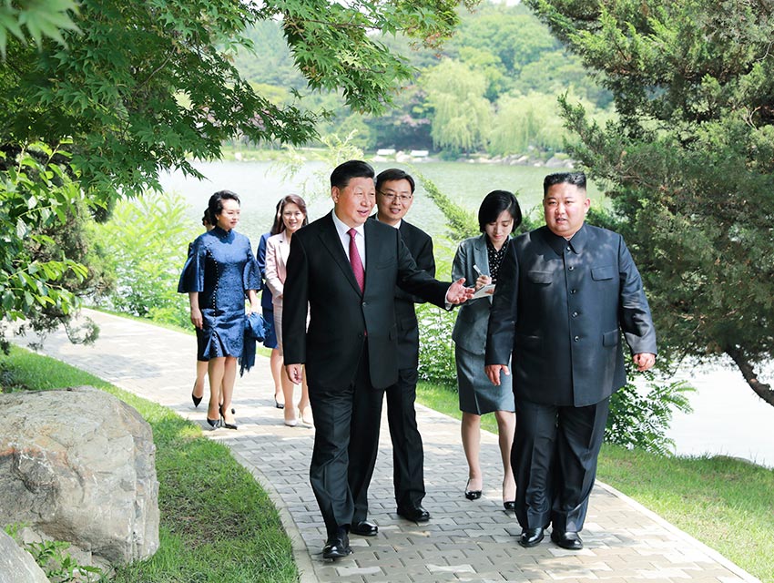 621й뿂ӛϯ(x)ƽ\Cɽӭe^ҊrڄhίTL(w)ίTίTL(x)ƽ¼ѩӕҊҊǰ(x)ƽDͽDͥԺ(ni)ɢՄAӛ d z
