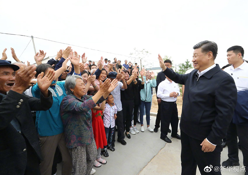 821й뿂ӛϯ܊ίϯ(x)ƽ^m(x)ڸC@(x)ƽй˿hSB(ti)^(q)´壬˽׵ذwȺa(chn)Óؚ¸r Aӛ i z