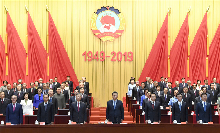 920f(xi)hߑcףЇ΅f(xi)̕h70ȫf(xi)Y_(x)ƽˏ(qing)wHnɽȳϯAӛ  z