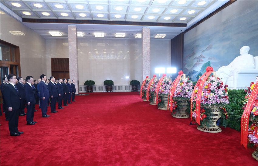 930(x)ƽˏ(qing)(zhn)wHnɽh͇(gu)I(lng)(do)ˁ(li)찲TV(chng)ϯʿo(j)Ӣ۾I(xin)@xʽxʽǰ(x)ƽȁ(li)ëϯo(j)հëɖ|ͬ־zAӛ i z