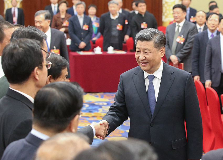 34磬й뿂ӛϯ܊ίϯƽȫf(xi)ʮöΕhĻˇgƌWίT(lin)M ȡҊͽhйξֳίȫf(xi)ϯ󅢼ӿӑՓ Aӛ Ҧ z