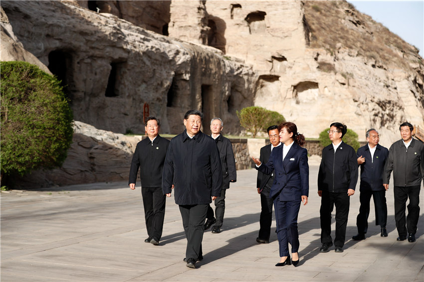 51112գй뿂ӛϯ܊ίϯ(x)ƽɽ졣@511(x)ƽڴͬƌʯ߿vʷĻza(chn)o(h)rAӛ  z
