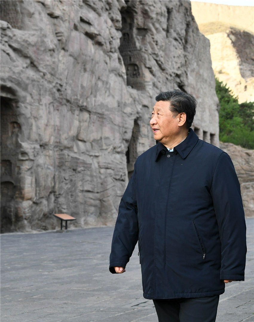 511հrƽӛͬƌʯ߿vʷĻza(chn)ozӰӛߣWxh(hun)Y