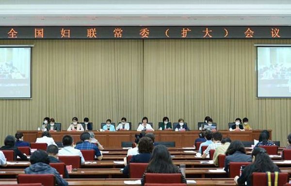 SSQȫСQ(zhn)Óؚ(jin)ؕI(xin)펽
