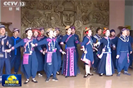 Óؚ(jin)ȡÛQԳɾ