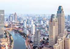 天津是一座英雄的城市、光榮的城市，黨領(lǐng)導(dǎo)天津人民不斷探索、不懈奮斗的歷史是中國共產(chǎn)黨百年奮斗史的一個縮影。天津有著光榮的革命傳統(tǒng)，是中國最早傳播馬克思主義、最早建立黨的地方組織的地區(qū)之一。