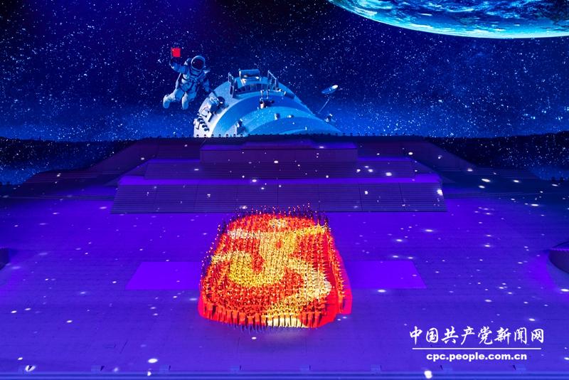 ϳc赸M(jn)Ļ桷؜رW\(yn)(hu)̖(ho)wl(f)ȼ(dng)ĵĚvʷ(chng)W(wng)ӛ z
