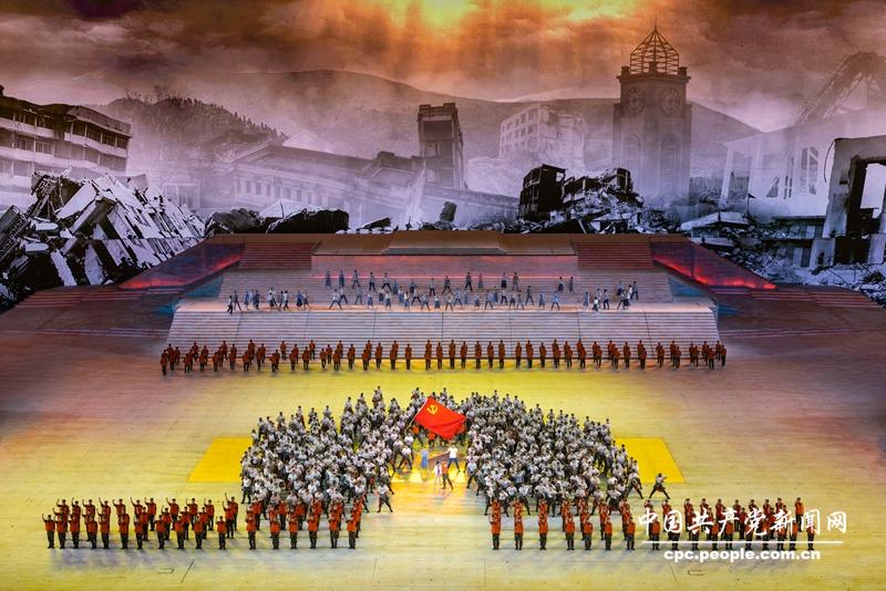 龰赸hСF(xin)Їa(chn)hIȫͬġ־ɳȡÿǵ䡱ȞĵĂW(wng)ӛ z