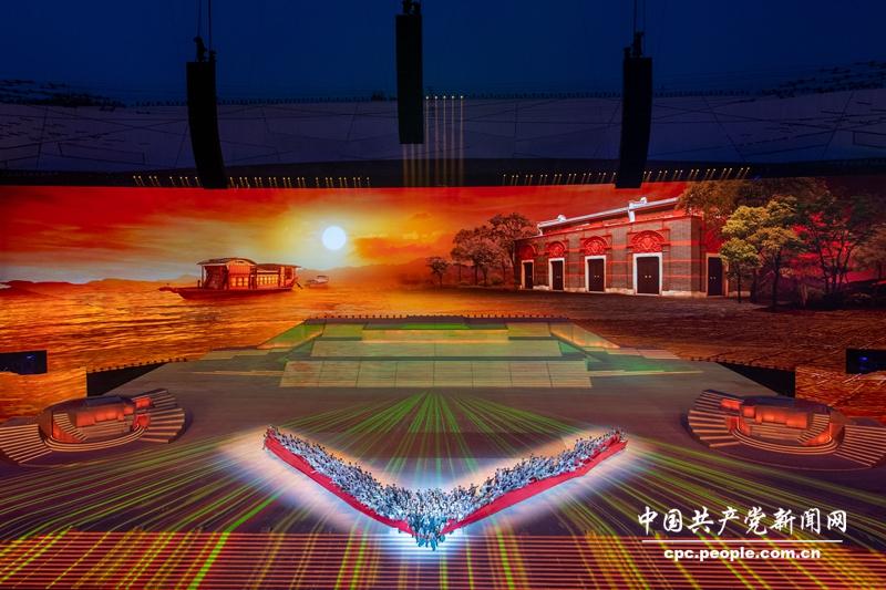 c赸ƕԡ٬F(xin)˽ԺA(jng)ĥyo(w)(sh)־ʿǰ^Ҿȇ(gu)ֱ1921Ї(gu)a(chn)hQЇ(gu)òȻһW(wng)ӛ z
