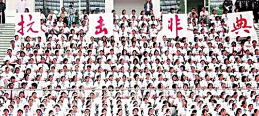 挦ͻķǵ飬hԏI(lng)(do)ȫԿǰĈFY(ji)͸߰Ķ־һ߲(zhn)γ˿ǵ侫ȡ˿ǵAش
