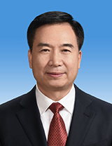 李希漢族，1956年10月生，甘肅兩當(dāng)人現(xiàn)任中央政治局常委，中央紀(jì)律檢查委員會書記