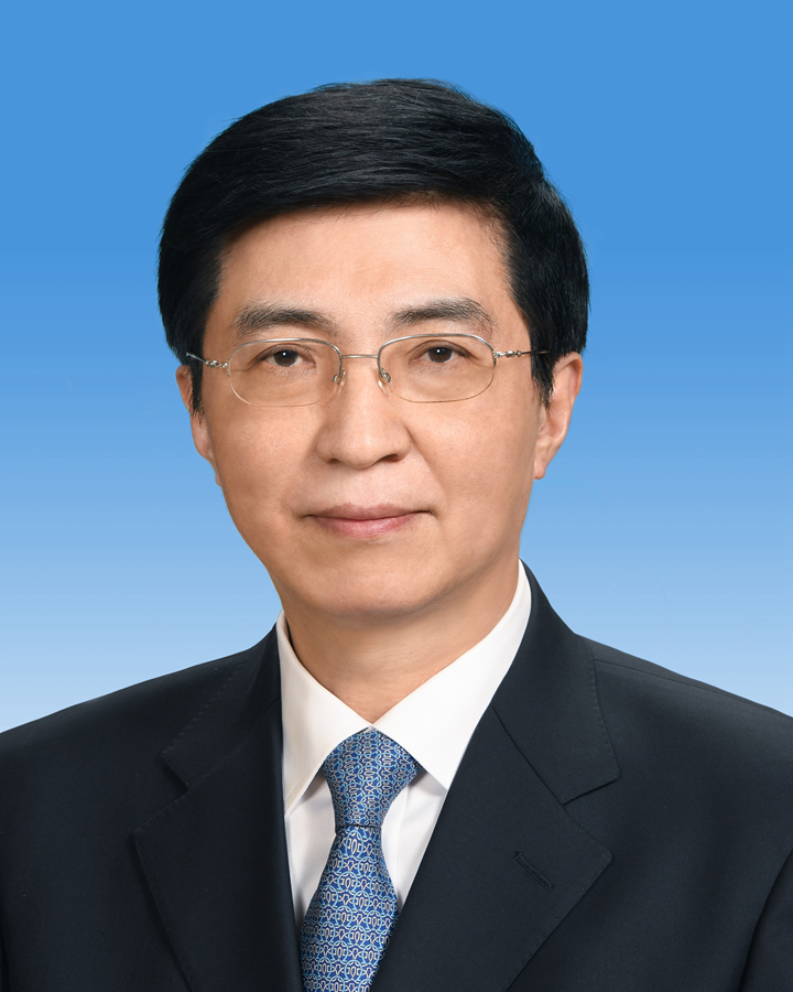 王滬寧漢族，1955年10月生，山東萊州人現(xiàn)任中共二十屆中央政治局常委，十四屆全國政協(xié)主席，中央全面深化改革委員會(huì)辦公室主任