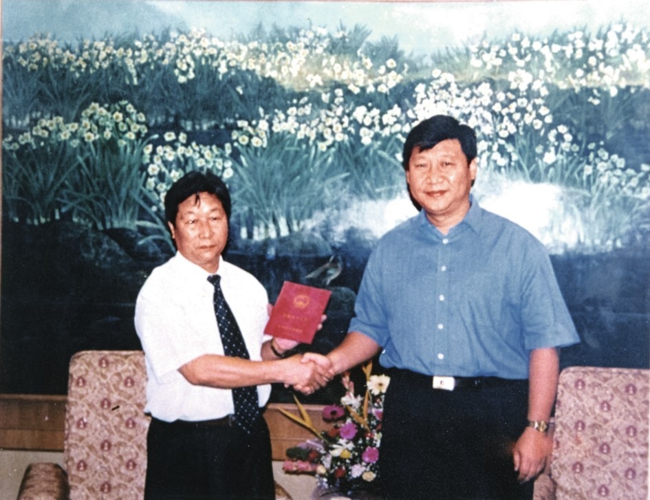 20007(x)ƽ鸣r(nng)ִW(xu)ռCl(f)ʡһȹsu(y)CDԴ(x)ƽڸ£