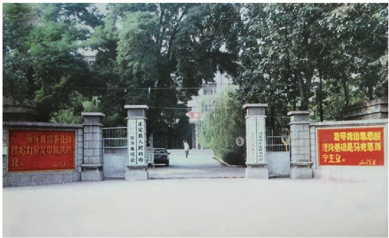 o(j)80hίԺ⾰DԴ֪֮ ֮С