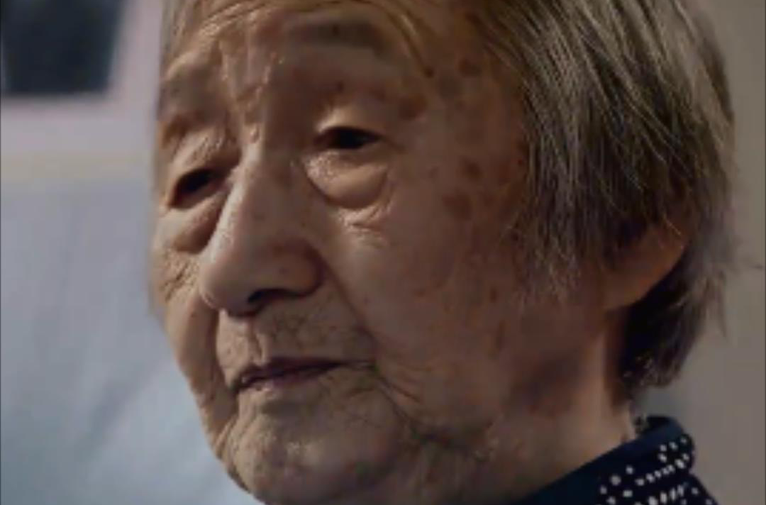 瞿獨(dú)伊                                          “七一勛章”獲得者，堅(jiān)定信仰，這位黨的同齡人始終傳承紅色氣質(zhì)。                    