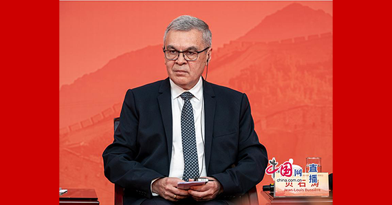 法國(guó)醫(yī)生貝熙葉之子貝石濤