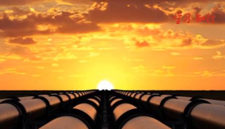 學(xué)習(xí)·知行丨習(xí)近平：推動中國中亞合作不斷取得新的成就近年來，中國同中亞國家不斷加強(qiáng)現(xiàn)代化理念與實(shí)踐交流，推進(jìn)發(fā)展戰(zhàn)略對接，協(xié)力推動現(xiàn)代化進(jìn)程，合作之路越走越寬廣，給地區(qū)各國民眾帶來實(shí)實(shí)在在的好處。