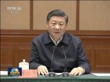 (x)ƽϺr(sh)(qing){(dio)  W(xu)(x)؞hʮŌȫ(hu)  (hu)xF(xin)(gu)Hˮƽ