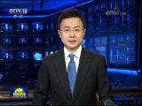 ˏ(qing)_(ki)둪(yng)(du)͹ڠȾ鹤I(lng)(do)СM(hu)h