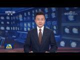 ˏ(qing)(du)2020Ї(gu)t(y)(ji)Ҫʾ(qing){(dio) t(y)g(sh)ˮƽͷ(w)|(zh) M(jn)һƄ(dng)l(wi)I(y)ĸl(f)չ