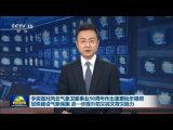 ˏ(qing)L(fng)ƚl(wi)I(y)50Ҫʾ(qing){(dio) ӿ콨O(sh)(qing) M(jn)һ(zi)p(zi)Ȟ(zi)