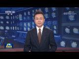 ˏ(qing)(gu)H?tng)?zhng)A(y)cQM(hu)R